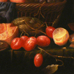 Fruit - Th. Aenvanck - part 2